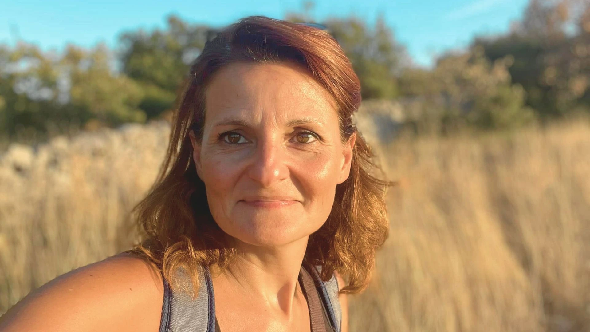 copertina-blog-paola-iacobini