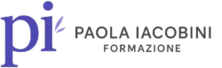 Paola Iacobini