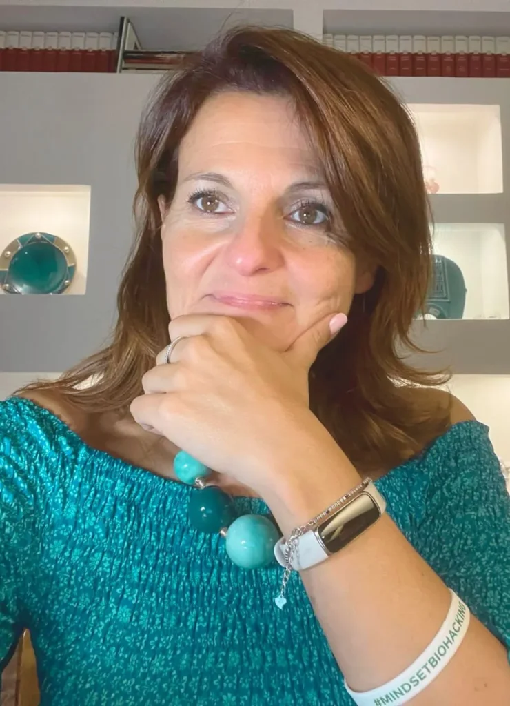 paola-iacobini-my-story