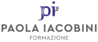 Paola Iacobini